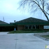 Farmers State Bank gallery