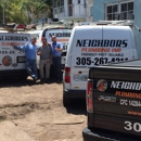 Neighbors Plumbing Inc. - Plumbers