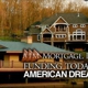 AJM Home Mortgage Loans, Inc.
