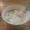 Poppy's Ice Cream & Coffee House gallery