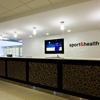 Sport and Health gallery