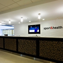 Worldgate Spa - Spas & Hot Tubs