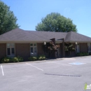 Cornerstone Financial Credit Union