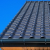 Towson Roofing Pros gallery
