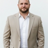 Jacob S Bickley - Financial Advisor, Ameriprise Financial Services gallery