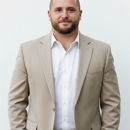 Jacob S Bickley - Financial Advisor, Ameriprise Financial Services - Financial Planners