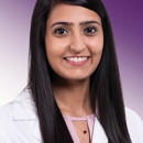 Preeya Patel, DO - Physicians & Surgeons, Family Medicine & General Practice