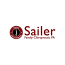 Sailer Family Chiropractic - Medical Clinics