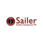 Sailer Family Chiropractic