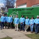 Better World Builders, LLC - Insulation Contractors