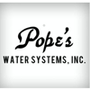 Popes Water Systems gallery