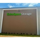 Extra Space Storage - Self Storage