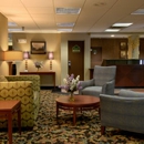 Best Western Lexington Inn - Hotels