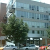 South Loop Immediate Care gallery
