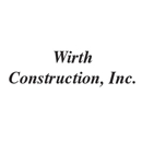 Wirth Construction, Inc. - General Contractors