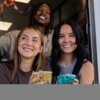 Dutch Bros Coffee gallery