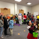 Spring Creek Fellowship