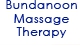 Bundanoon Massage Therapy - Massage Therapy