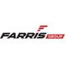 Farris Group gallery