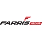 Farris Group