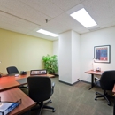 Regus - Office & Desk Space Rental Service