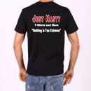 Just Nasty - Clothing Stores