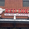 Red Dirt Music Academy gallery