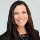 Edward Jones - Financial Advisor: Natalie M Schroer, AAMS® - Financial Services