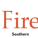 E-Fire Southern - Fire Extinguishers