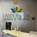 Unity Health Medspa & Wellness