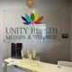 Unity Health