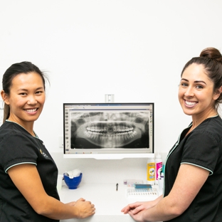 Jones Dental - Wollongong, NSW