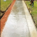 Affordable concrete works - Concrete Contractors