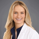 Carlie Ann Wilson, MPAS, PA-C - Physicians & Surgeons, Dermatology