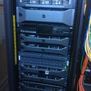 Dhi Technical Services - Computer Network Design & Systems
