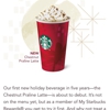 Starbucks Coffee gallery