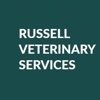 Russell Veterinary Services gallery