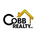 Cobb Realty, Inc. - Real Estate Buyer Brokers