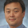 Gene Chang, MD, PhD gallery