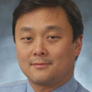 Gene Chang, MD, PhD - Physicians & Surgeons, Cardiology