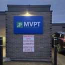 MVPT Physical Therapy - Physical Therapy Clinics