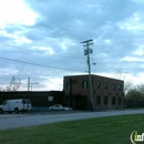 Parking Striping Co Inc - Parking Lot Maintenance & Marking