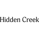 Hidden Creek I & II