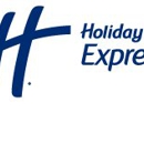 Holiday Inn Express Hartford South-Rocky Hill By IHG - Hotels