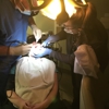 Marshall, Marvin L, DDS gallery