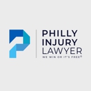 Philly Injury Lawyer - Automobile Accident Attorneys