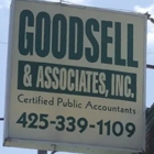 Goodsell & Associates