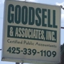 Goodsell & Associates