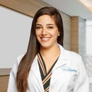 Remi Elkattah, DDS - Prosthodontists & Denture Centers
