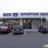 Big 5 Sporting Goods gallery